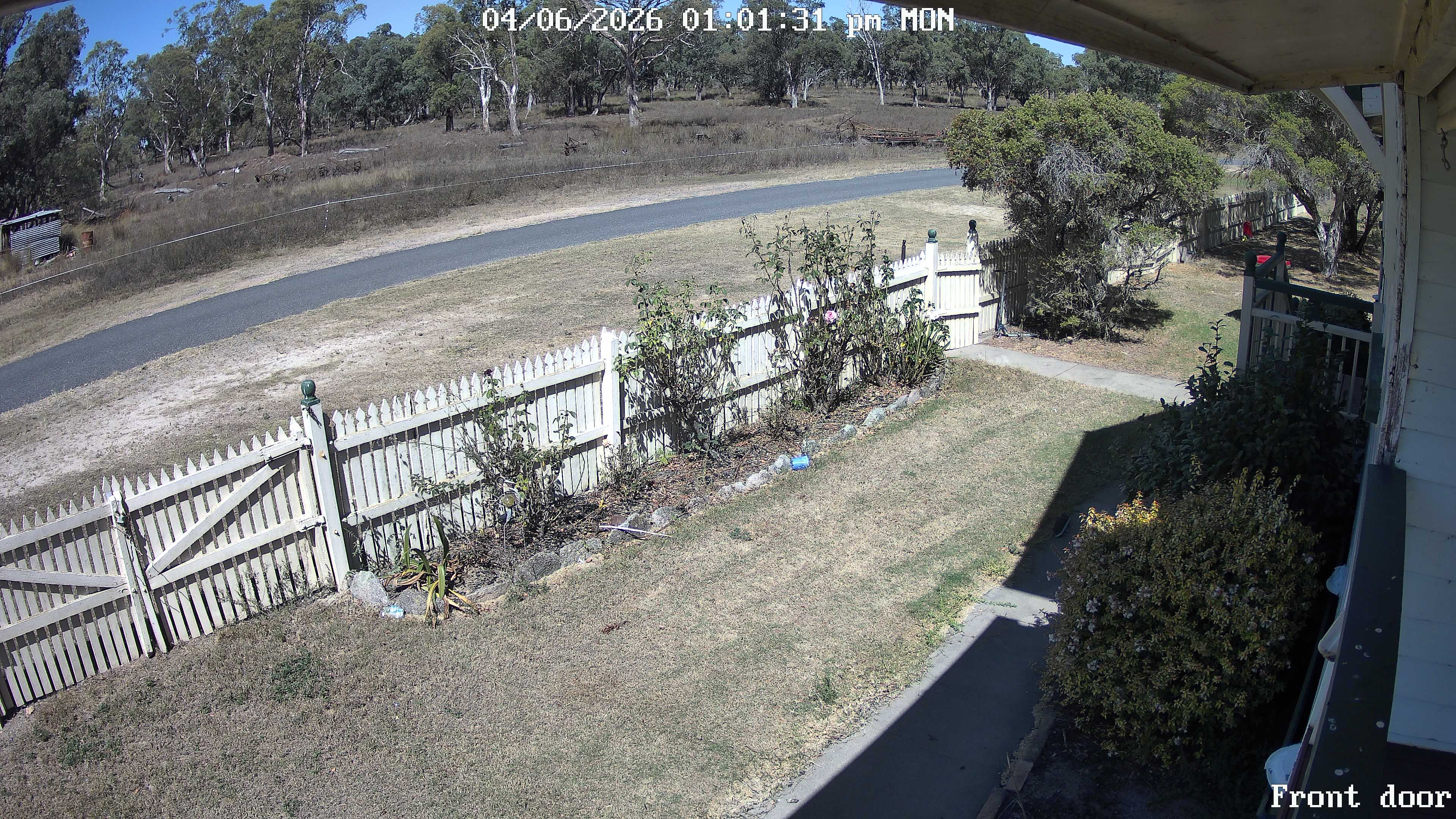 Front door_00_20260406130131.jpg